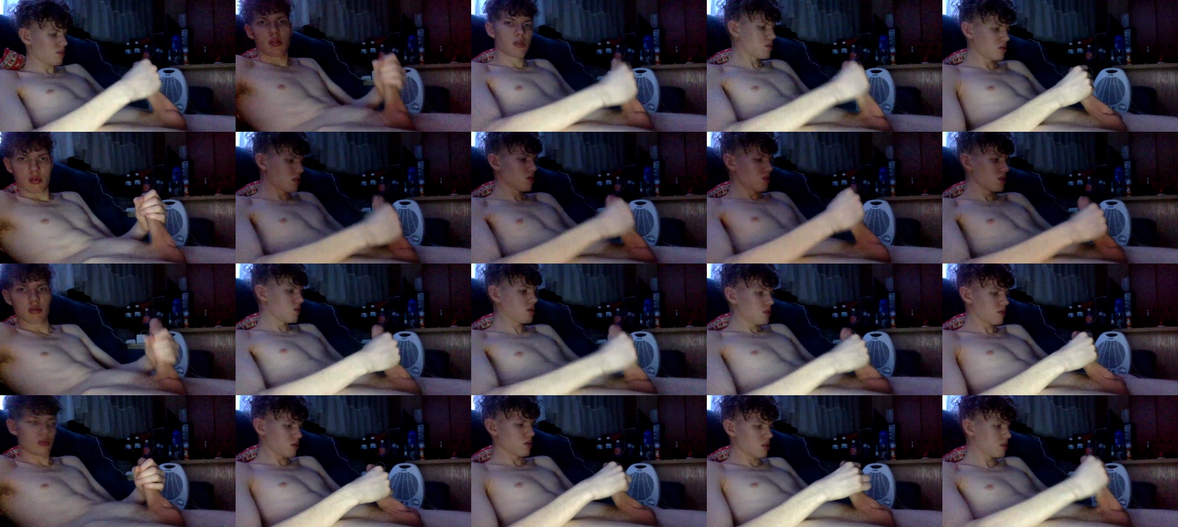sexybooii696969  13-04-2023
